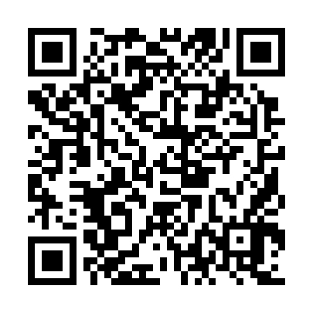 QR code for NLA346