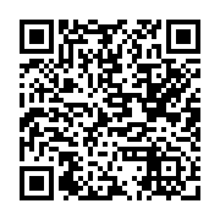QR code for NLA353