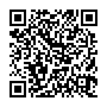 QR code for NLA365