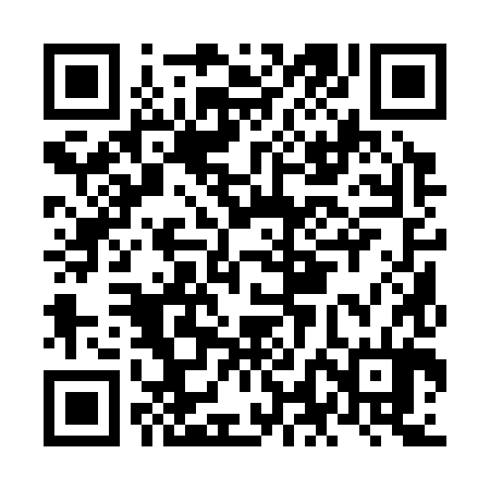 QR code for NLA384