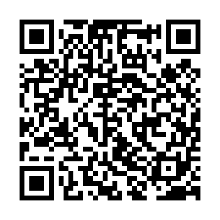 QR code for NLA451
