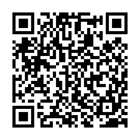 QR code for NLA454