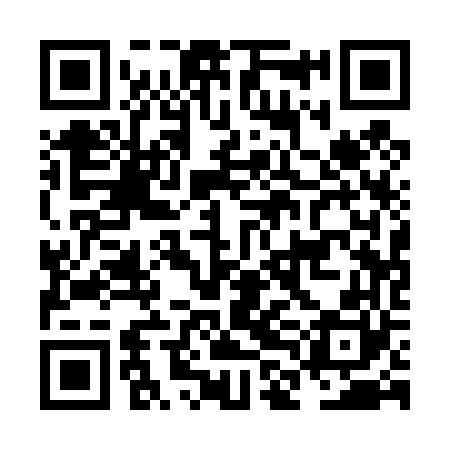 QR code for NLA460