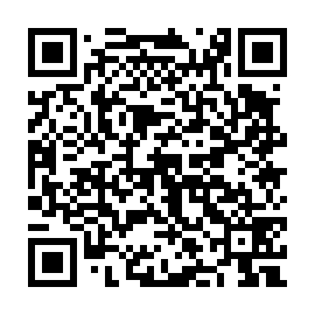 QR code for NLA479