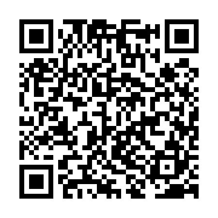 QR code for NLA522