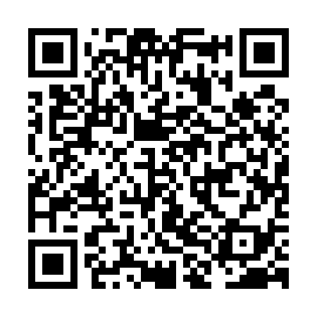 QR code for NLA539