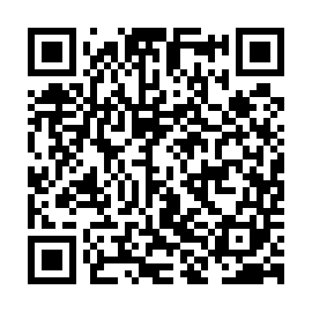 QR code for NLA541