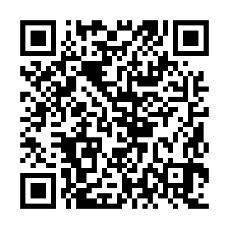 QR code for NLA583