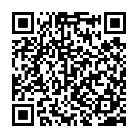 QR code for NLA622