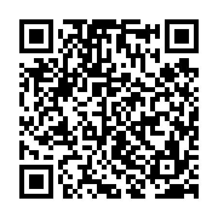 QR code for NLA636