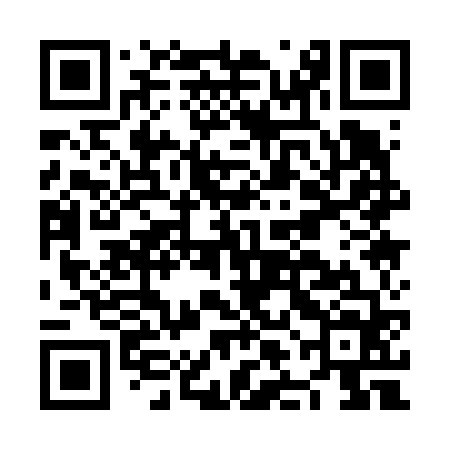 QR code for NLA664