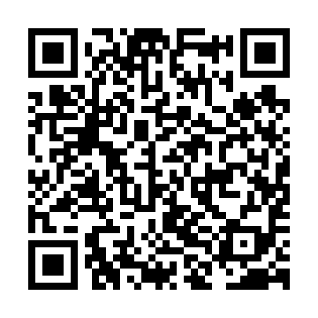 QR code for NLA699