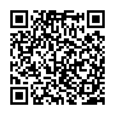 QR code for NLA741