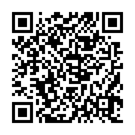 QR code for NLA766