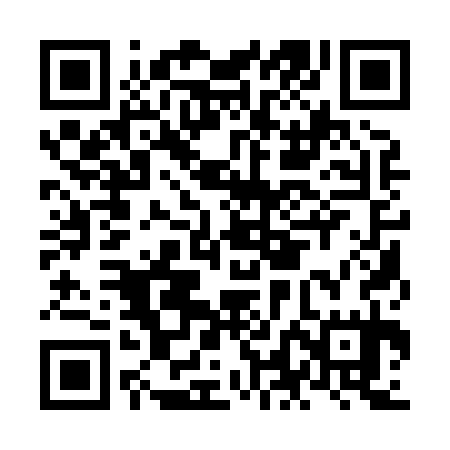 QR code for NLA835
