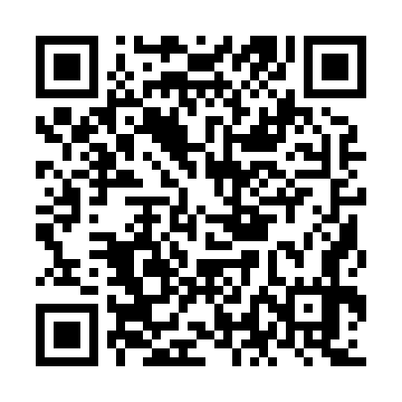 QR code for NLA877