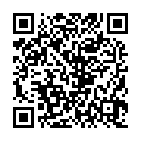 QR code for NLA926