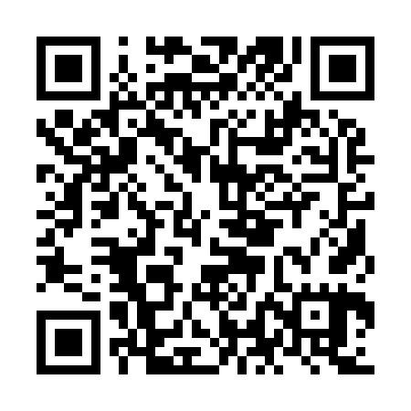 QR code for NLA965