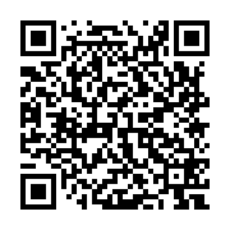 QR code for NLA968