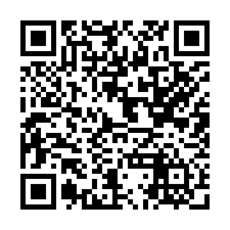 QR code for NLA974