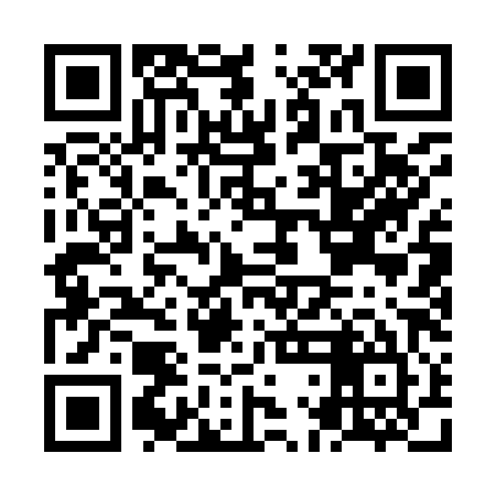 QR code for NLA985