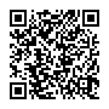 QR code for NLB008