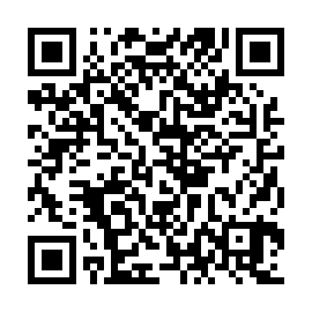 QR code for NLB020