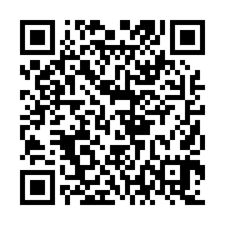 QR code for NLB045