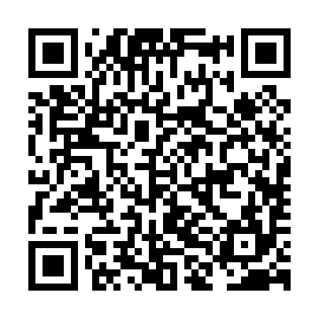 QR code for NLB094