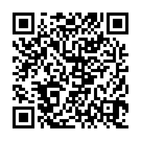 QR code for NLB100