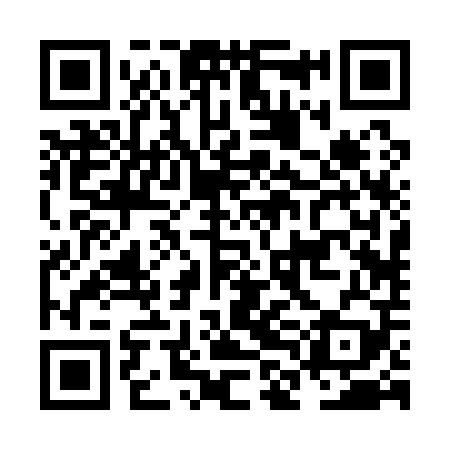 QR code for NLB109