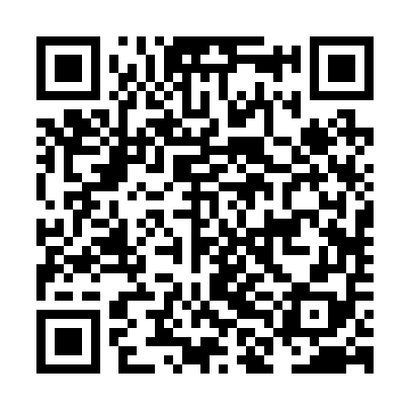 QR code for NLB258