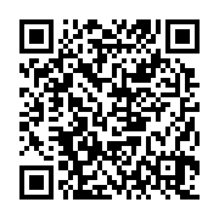 QR code for NLB327
