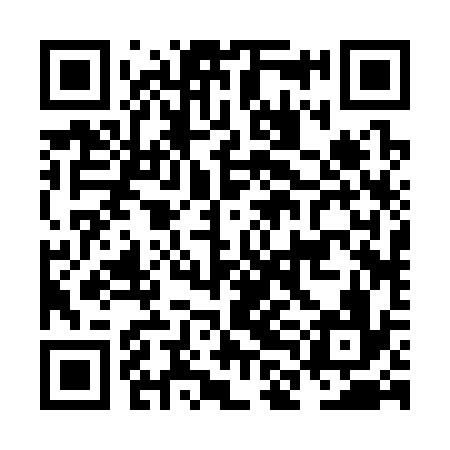 QR code for NLB336