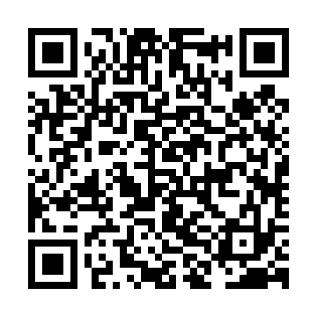 QR code for NLB433