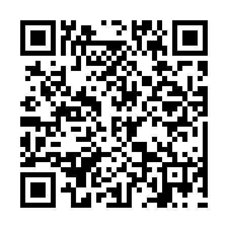 QR code for NLB466
