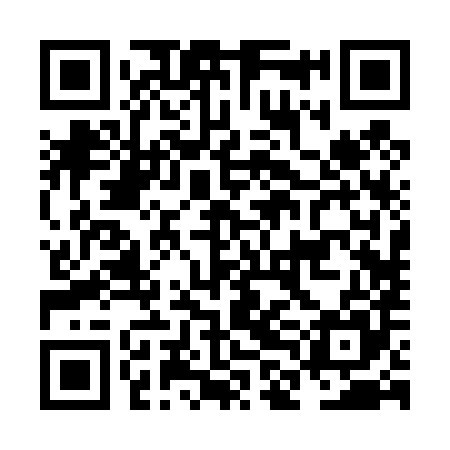 QR code for NLB485