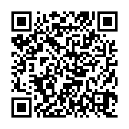QR code for NLB520