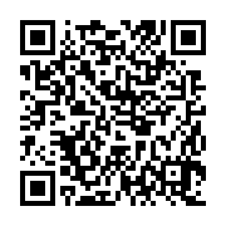 QR code for NLB787