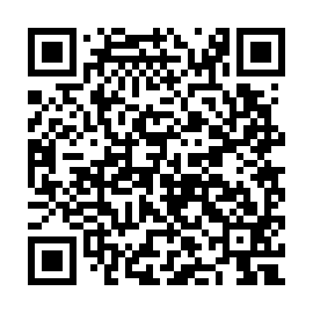 QR code for NLB793