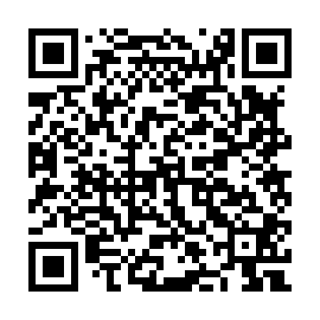 QR code for NLB800