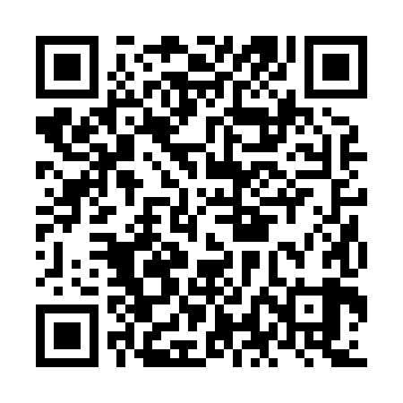 QR code for NLB889