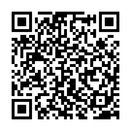 QR code for NLB911