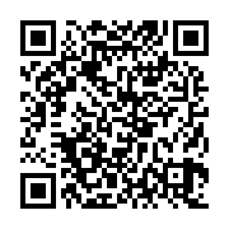 QR code for NLB929