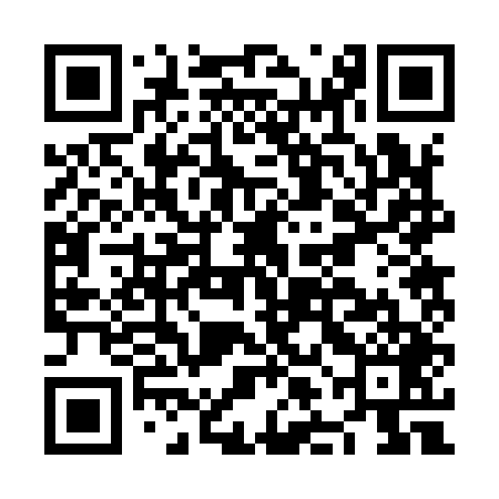 QR code for NLB949