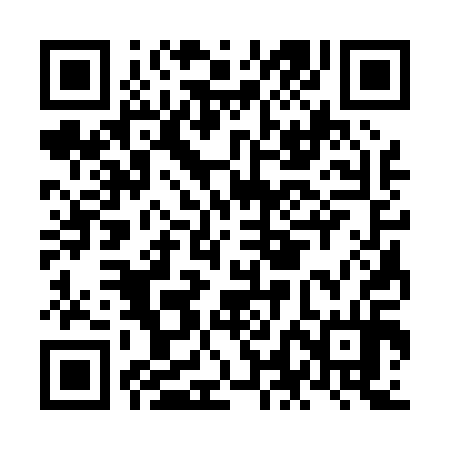 QR code for NLC014