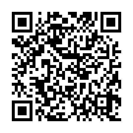 QR code for NLC038