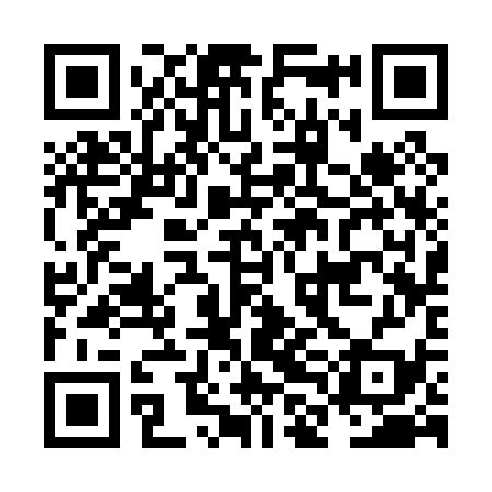 QR code for NLC039