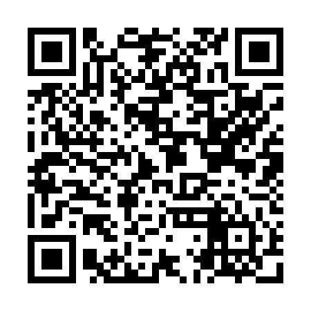 QR code for NLC044