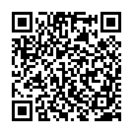 QR code for NLC062